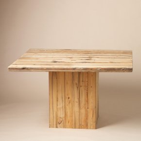48x30_outdoor_cedar_table1.jpg