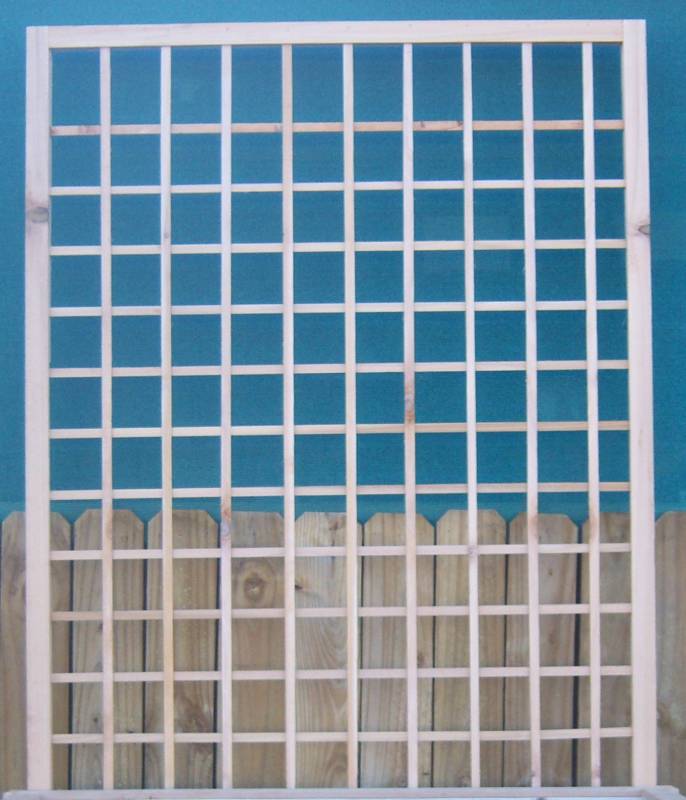 48x60_lattice_panel.jpg