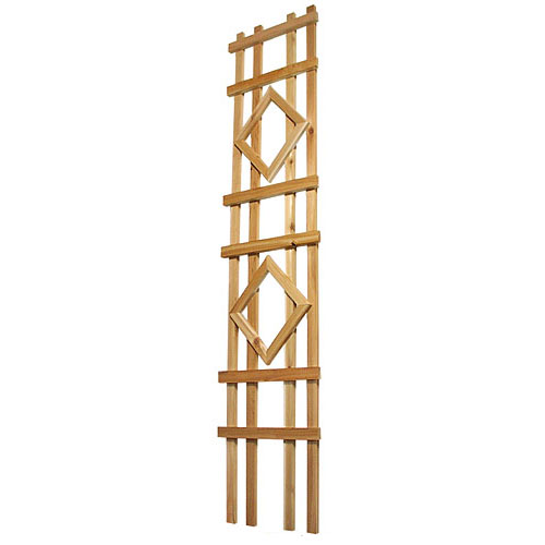 solid_cedar_trellis_aa.jpg